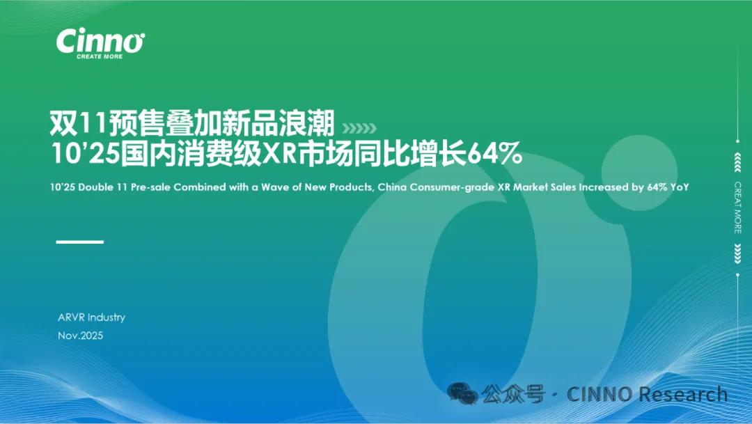 点击图片可联系我们了解报告详情