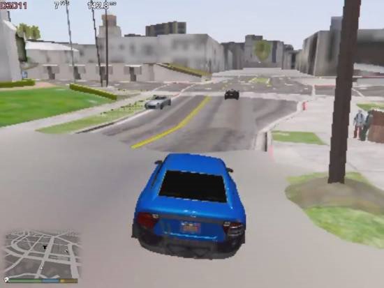 责任编辑：拾柒