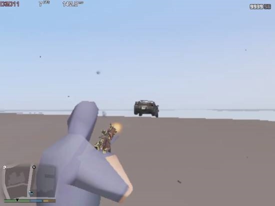 责任编辑：拾柒