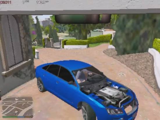 责任编辑：拾柒