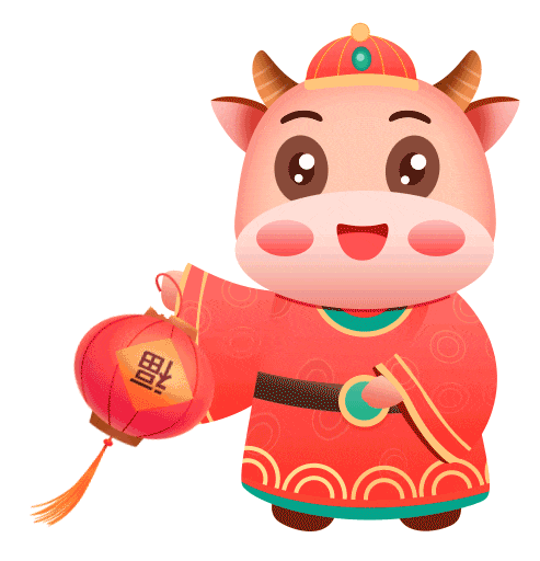 来源：无锡商务编辑：刘才玉编审：沐滟