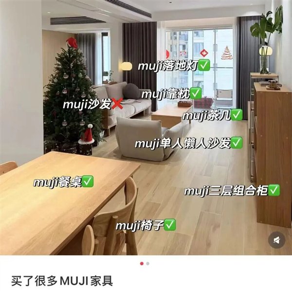 图源：小红书用户@大峰的家