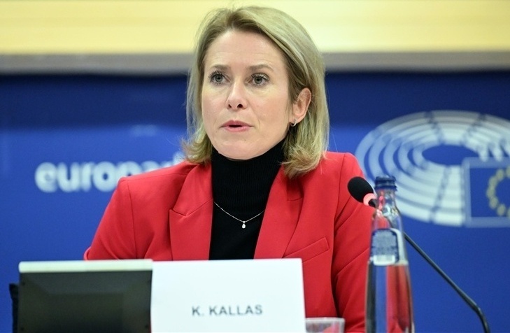 24小时自助发卡平台哪家强？抖音业务低价稳定渠道揭秘！