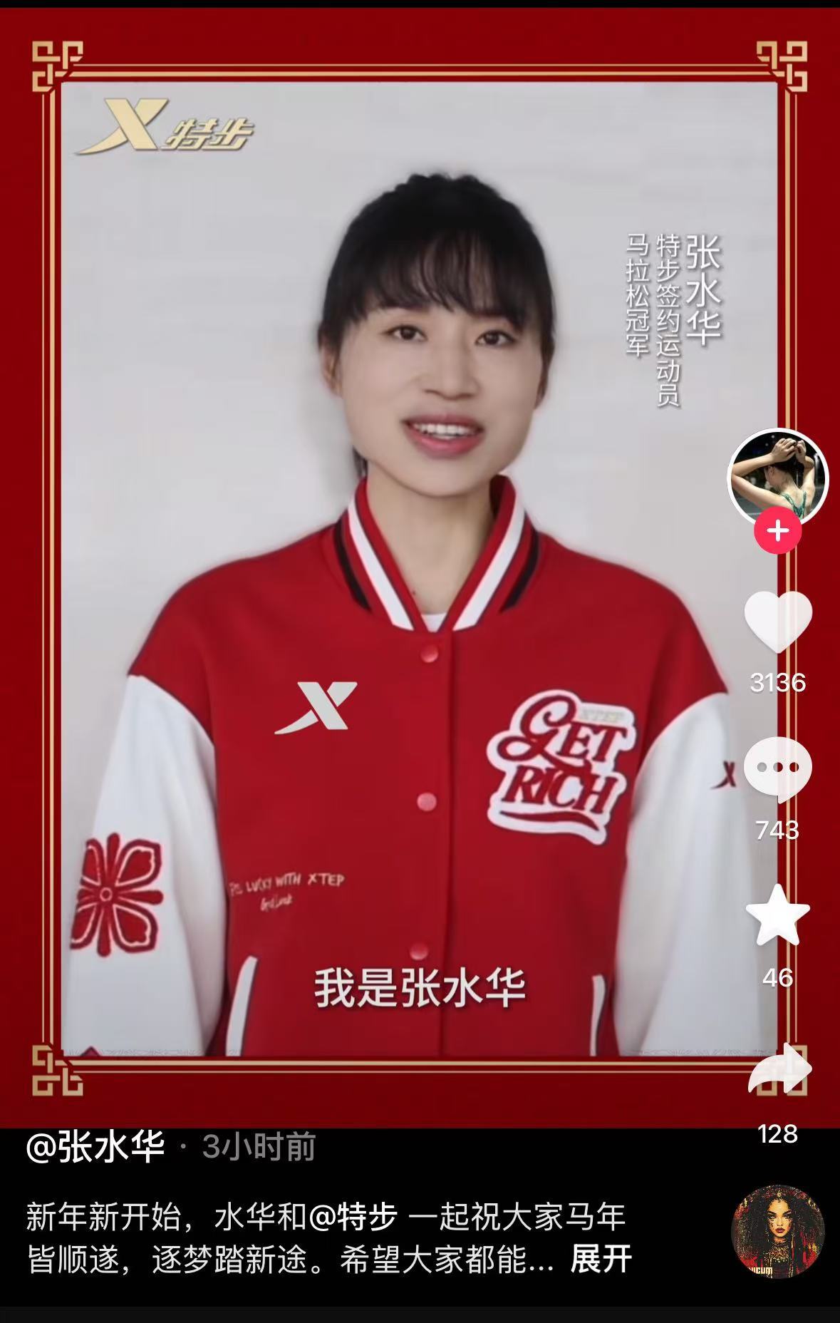 抖音业务自助下单，轻松掌握？揭秘高效运营秘诀！