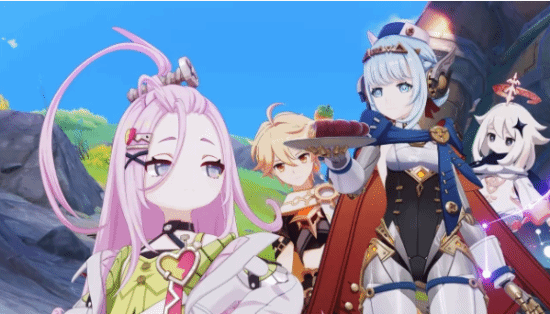 责任编辑：拾柒