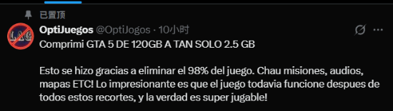 责任编辑：拾柒