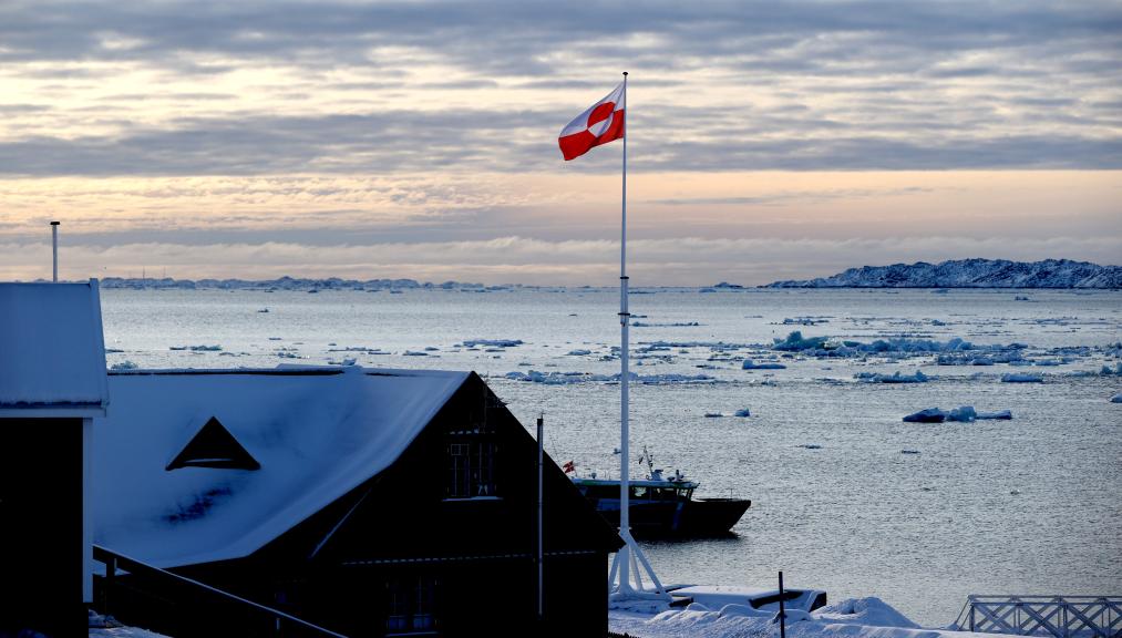 探索CF活动自助下单平台官网，轻松体验游戏新乐趣？