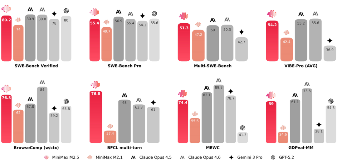 抖音评论接单，如何轻松赚取额外收入？