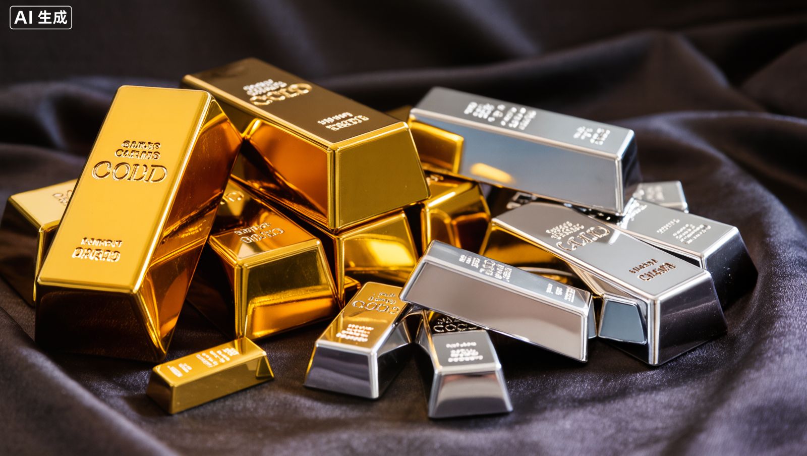 图片来源：每经媒资库