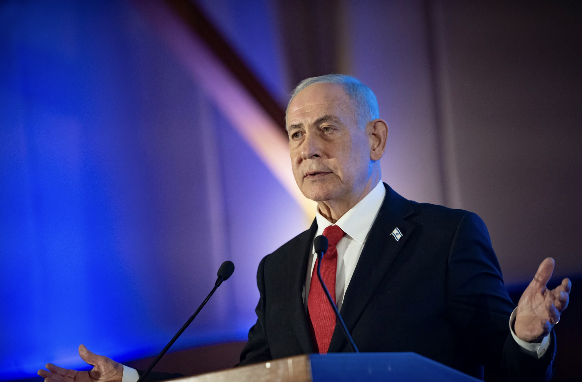 网易订阅:福禄一卡通回收-美伊新一轮谈判在即 以总理：伊朗必须拆除核设施