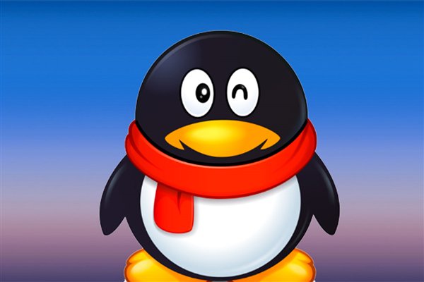 责任编辑：振亭