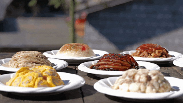 图源：宣威发布