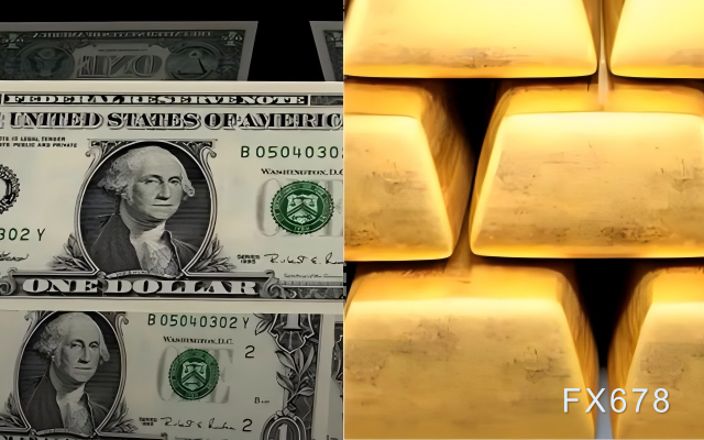 ks秒赞点赞链接，如何快速提升点赞率？