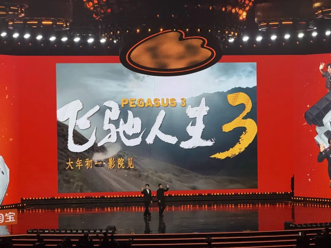 图片来源：每经记者 宋美璐 摄