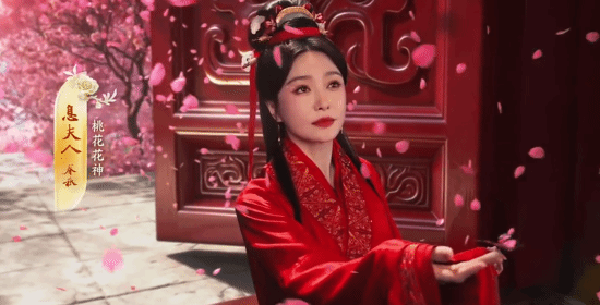 责任编辑：哈尔