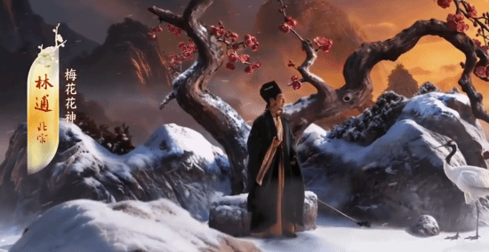 责任编辑：哈尔