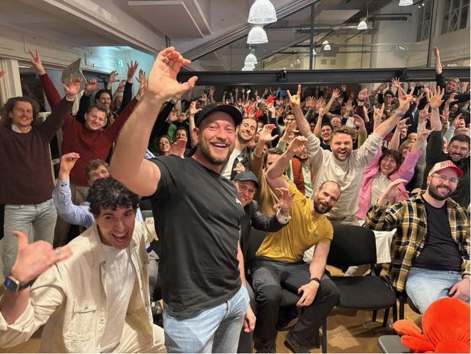 （来源：OpenClaw）