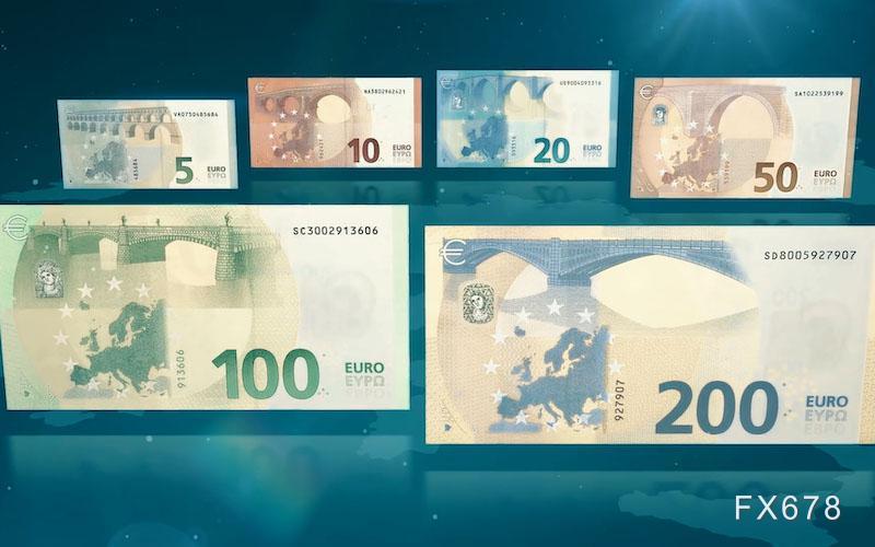 降息押注狂飙，美元避险光环褪色！静待PCE破局