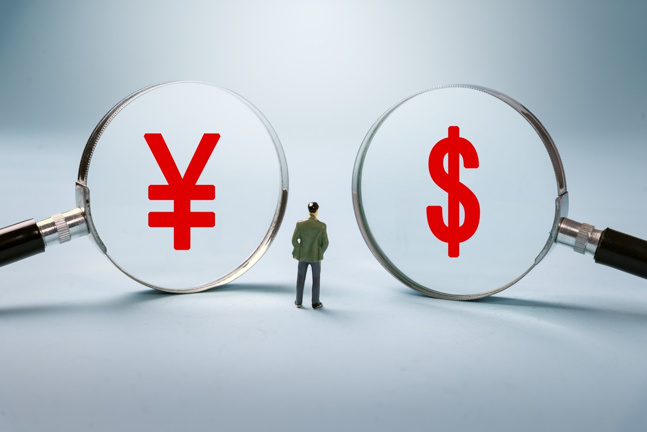 来源：图虫创意