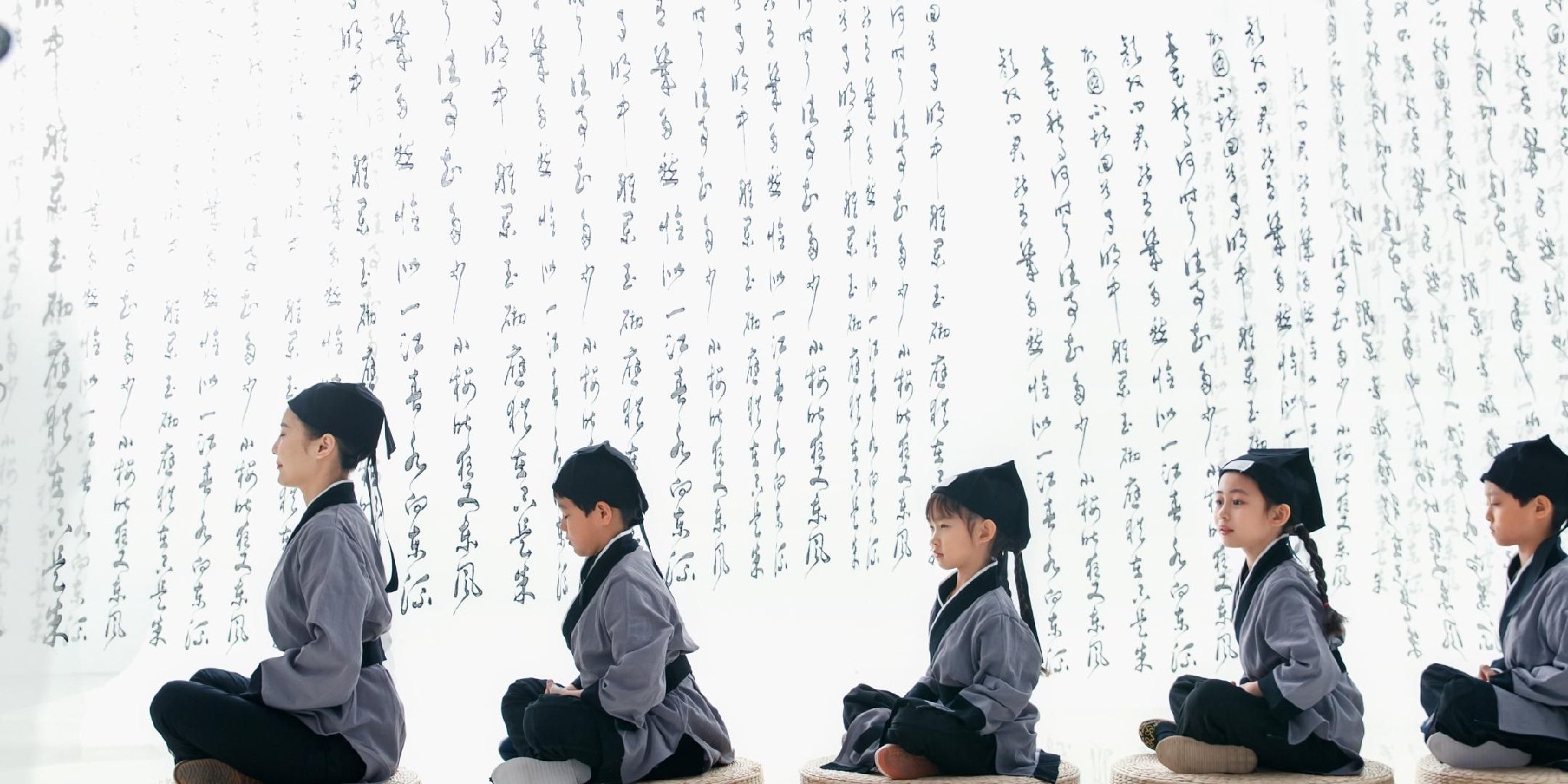 为什么你越说“不”，孩子越要对着干？