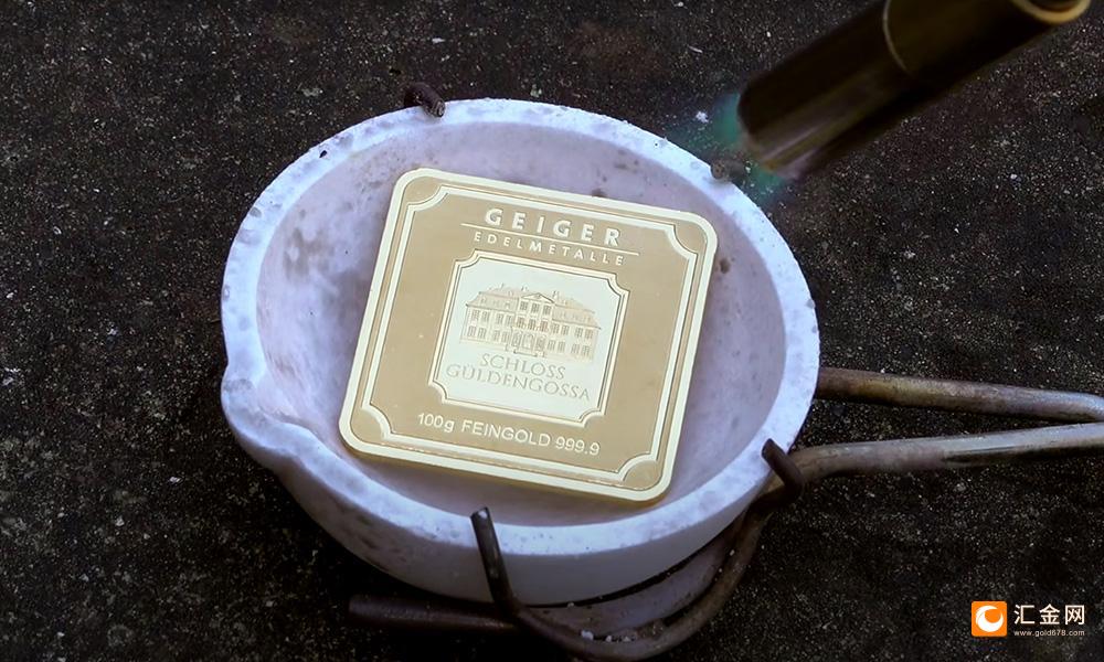 KS点赞平台：24小时在线下单，网站服务如此便捷？