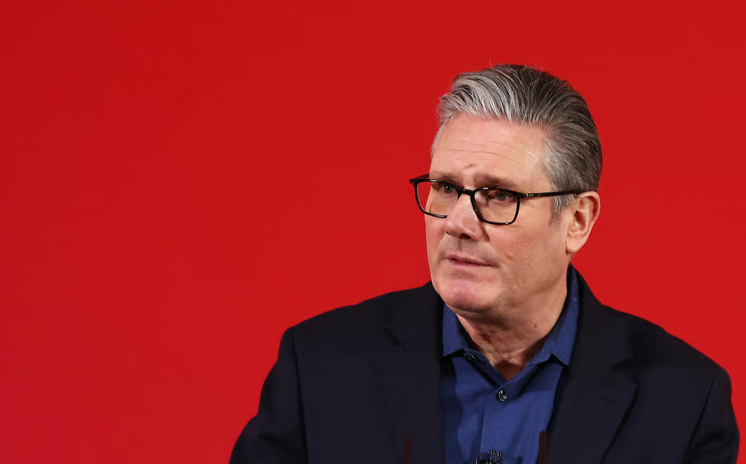 如何快速在抖音实现涨播放双击，24小时在线互动？