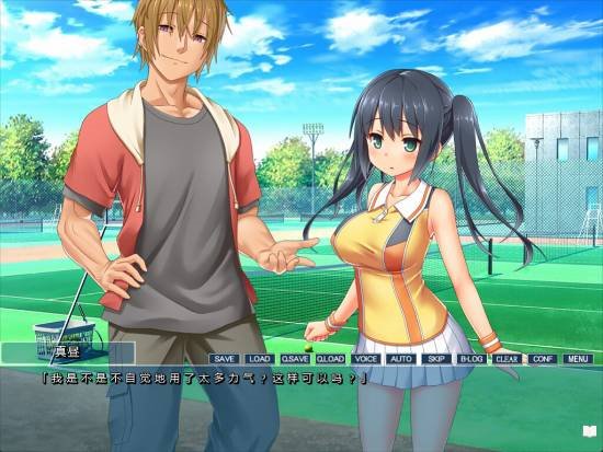 责任编辑：黑白