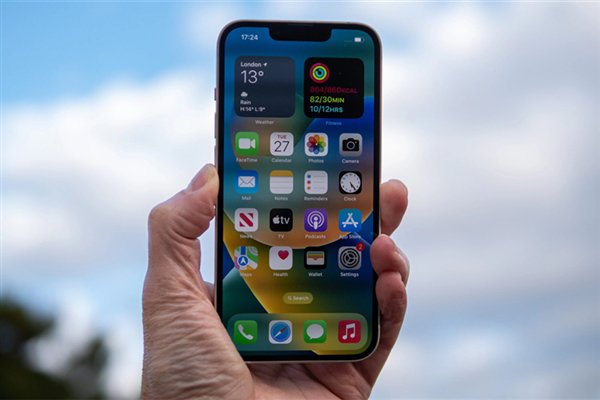 责任编辑：振亭