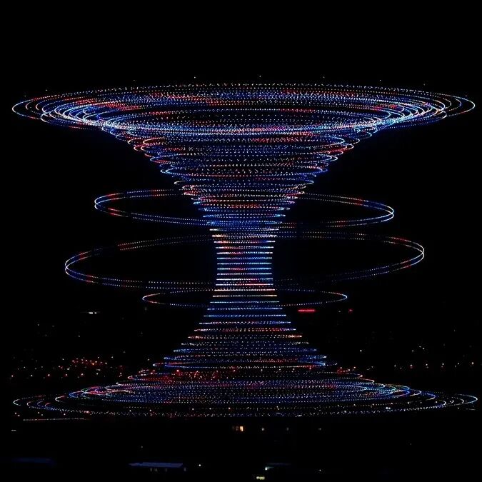 2026 总台春晚专题