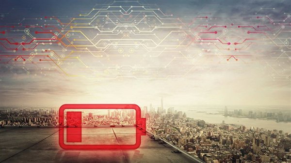 国产铝基超宽温域电池黑河冬测取得突破 :- 25℃放电效率超92 %