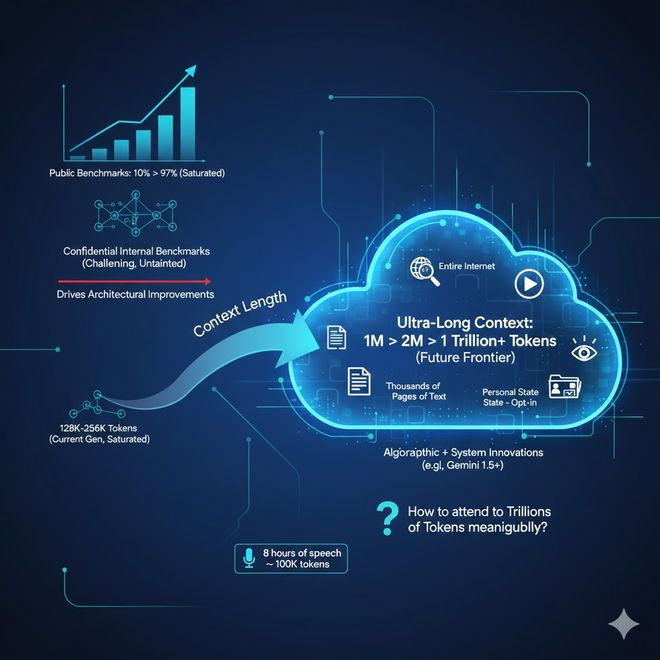 （来源：Gemini 生成）