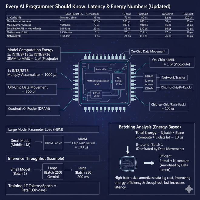（来源：Gemini 生成）