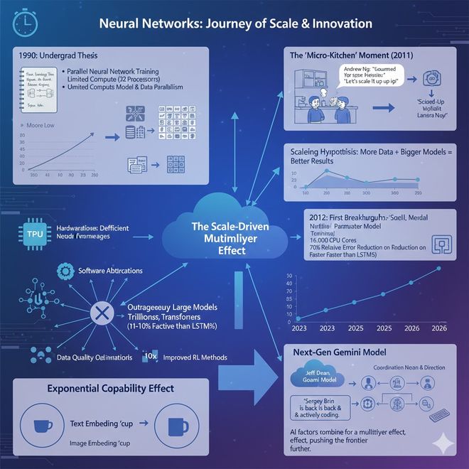 （来源：Gemini 生成）