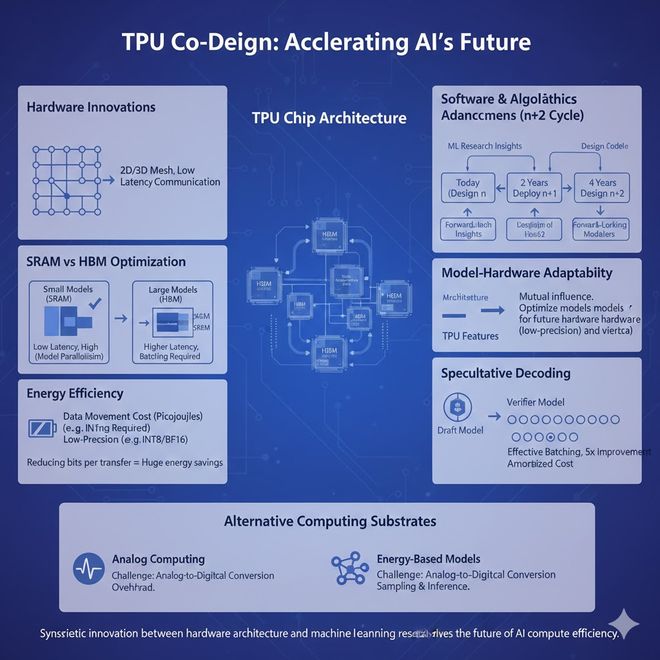 （来源：Gemini 生成）