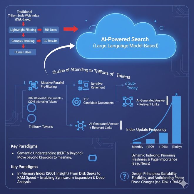 （来源：Gemini 生成）