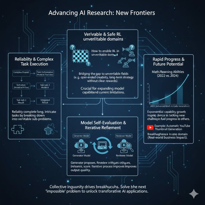 （来源：Gemini 生成）