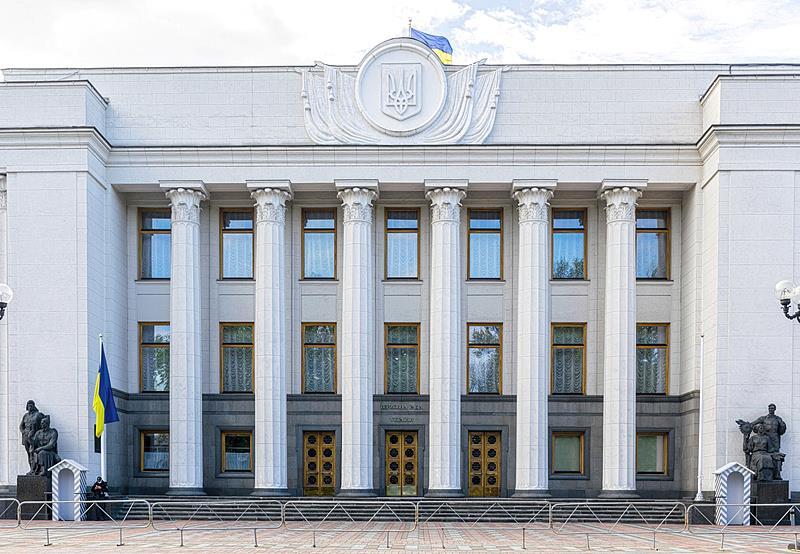 抖音免费刷500/1000浏览量，真的靠谱吗？