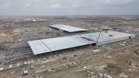 责任编辑：王一