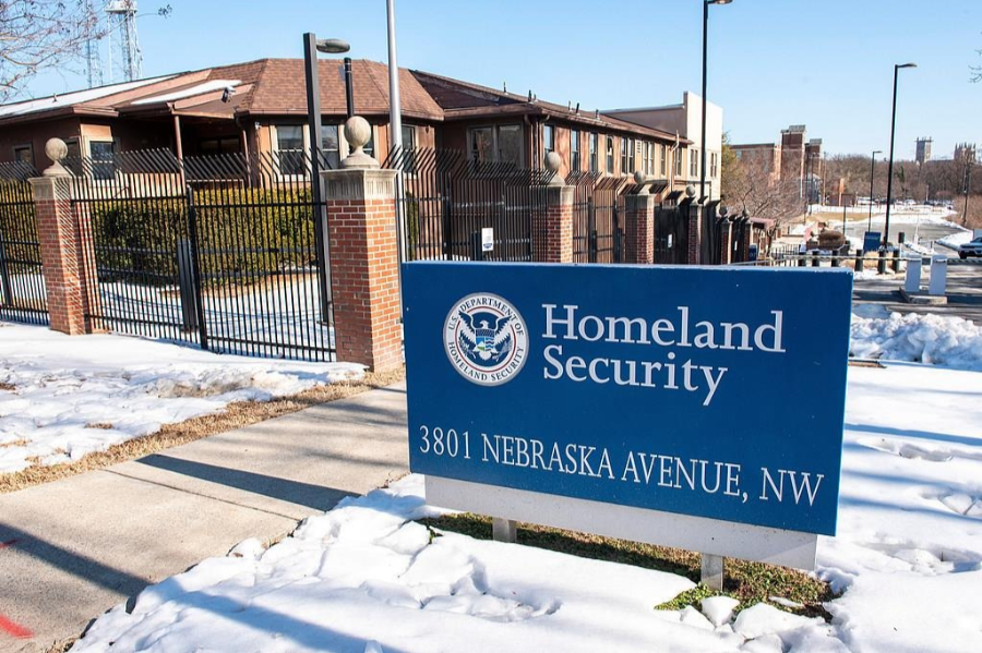 快手业务24小时在线下单平台，免费体验真的香吗？