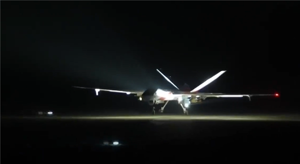 記者：布朗將因傷缺席3