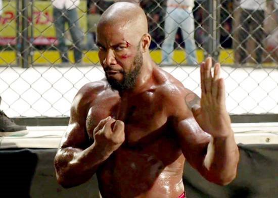 步行者新核！小薩五月份場(chǎng)均26分15板10助