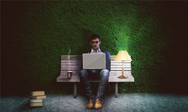 责任编辑：王一