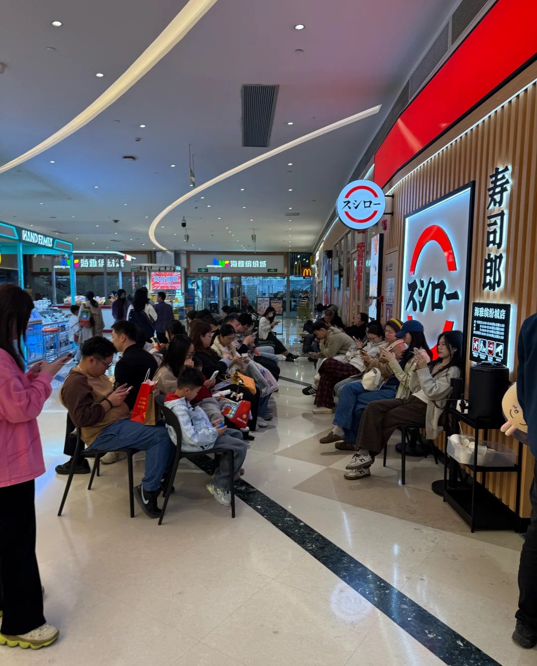 詹姆斯：祝賀我的兄弟威少