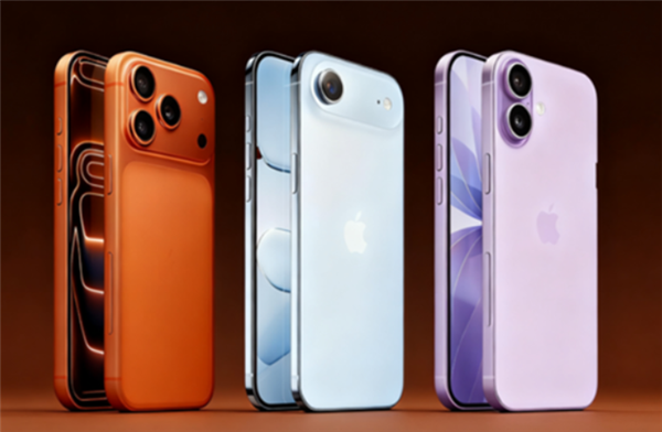 責(zé)任編輯：王一