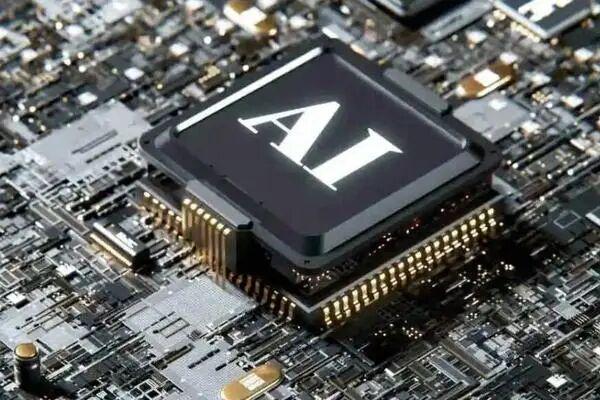 苹果发布:壹钱包-春节 AI 模型大战，谁是最大赢家？