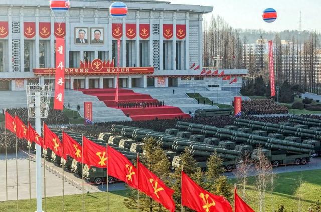 抖音点赞神器，揭秘常见疑问？