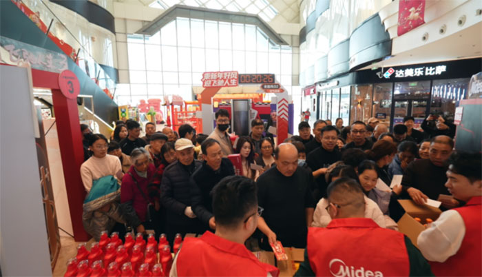 致敬傳奇！NBA官推祝賀威少加冕歷史三雙王