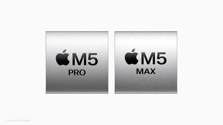 ▲ 图｜Threads @privatetalky