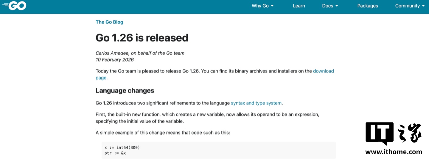 沃格爾：附加賽對(duì)我們來說是全新的挑戰(zhàn)