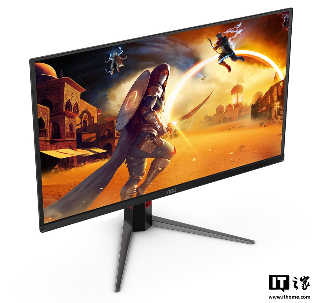 費(fèi)迪南德：卡靈頓基地的氣氛真的翻天覆地，我在這里又再次充溢自傲